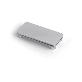 Мыльница настольная